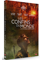 Les Confins Du Monde (PAL-FR)
