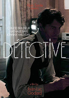 Detective (1985)