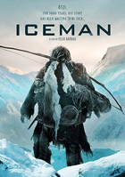 Iceman (2017)