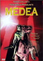 Medea