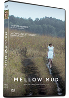 クリックで拡大