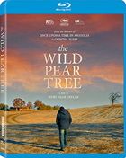 Wild Pear Tree (Blu-ray)