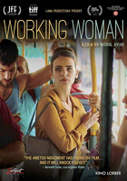 Working Woman