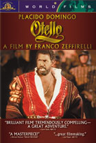Otello (1986)