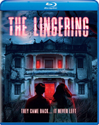 Lingering (Blu-ray)