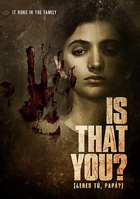 クリックで拡大