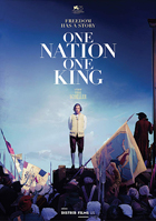 One Nation One King