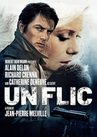 Un Flic: Special Edition