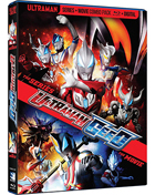 クリックで拡大