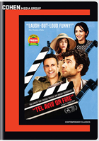 クリックで拡大