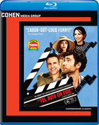 クリックで拡大