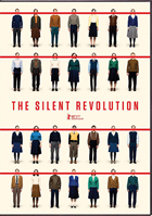 Silent Revolution