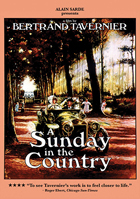 Sunday In The Country: Special Edition