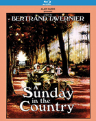 Sunday In The Country: Special Edition (Blu-ray)