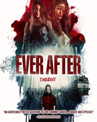 Ever After (Blu-ray)