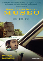 Museo