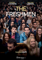 Freshmen