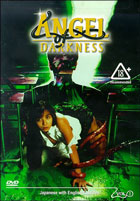 Angel Of Darkness Movie 1