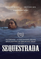 クリックで拡大