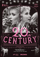 My 20th Century