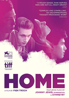 Home (2016)