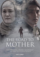 Road To Mother