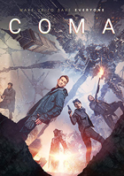 Coma (2019)