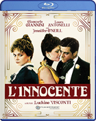 L'Innocente (Blu-ray)
