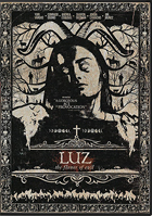 Luz: The Flower Of Evil