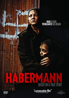 Habermann