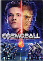 Cosmoball