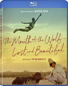 Two Films By Pietro Marcello (Blu-ray): The Mouth Of The Wolf / Lost And Beautiful