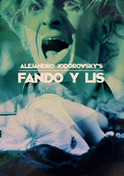 Fando Y Lis: 2-Disc Special Edition