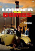 Louder Than Bombs