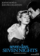 クリックで拡大