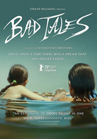 Bad Tales