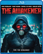 Awakener (Blu-ray)