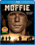 Moffie (Blu-ray)