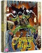 クリックで拡大