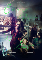 クリックで拡大