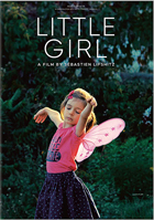 クリックで拡大