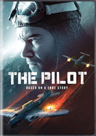 Pilot: A Battle For Survival
