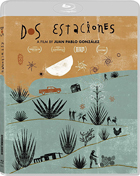 Dos Estaciones (Blu-ray)