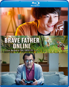 Brave Father Online: Our Story Of Final Fantasy XIV (Blu-ray)