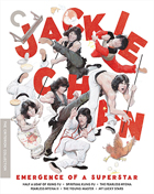 輸入盤DVDオンラインショップ：DVD Fantasium : Blu-ray Disc Collections
