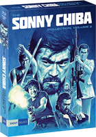 輸入盤DVDオンラインショップ：DVD Fantasium : Blu-ray Disc Collections