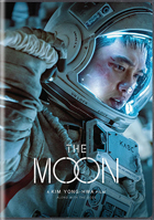 Moon (2023)