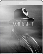 Twilight (Szurkulet) (Blu-ray)