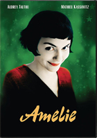 Amelie (Reissue)