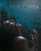 Nightsiren (Blu-ray)